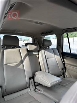 تويوتا لاندكروزر برادو